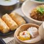 Горящие туры в отель The Fullerton Ocean Park Hotel Hong Kong - 6