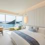 Горящие туры в отель The Fullerton Ocean Park Hotel Hong Kong - 3