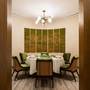 Горящие туры в отель The Fullerton Ocean Park Hotel Hong Kong - 5