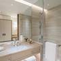 Горящие туры в отель The Fullerton Ocean Park Hotel Hong Kong - 1