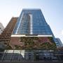Горящие туры в отель The Hari Hong Kong - 1