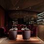 Горящие туры в отель The Hari Hong Kong - 5