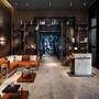 Горящие туры в отель The Hari Hong Kong - 2