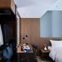 Горящие туры в отель The Otto Hotel - 1