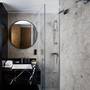 Горящие туры в отель The Otto Hotel - 2