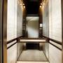 Горящие туры в отель The Otto Hotel - 5