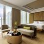 Горящие туры в отель The Silveri Hong Kong - MGallery - 2
