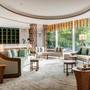 Горящие туры в отель The Silveri Hong Kong - MGallery - 4