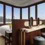 Горящие туры в отель The Silveri Hong Kong - MGallery - 3