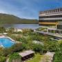 Горящие туры в отель The Silveri Hong Kong - MGallery - 5