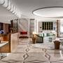 Горящие туры в отель The Silveri Hong Kong - MGallery - 4