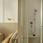 Горящие туры в отель The Silveri Hong Kong - MGallery - 6