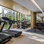 Горящие туры в отель The Silveri Hong Kong - MGallery - 5