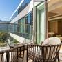 Горящие туры в отель The Silveri Hong Kong - MGallery - 1
