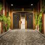 Горящие туры в отель The Silveri Hong Kong - MGallery - 2