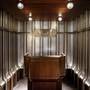 Горящие туры в отель The Silveri Hong Kong - MGallery - 6