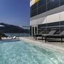 Горящие туры в отель The Silveri Hong Kong - MGallery - 1
