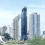 Горящие туры в отель Urbanwood Ap Lei Chau - 6