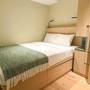 Горящие туры в отель Urbanwood Ap Lei Chau - 3