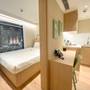 Горящие туры в отель Urbanwood Ap Lei Chau - 1