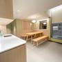 Горящие туры в отель Urbanwood Ap Lei Chau - 2