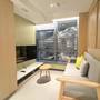 Горящие туры в отель Urbanwood Ap Lei Chau - 4