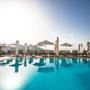 Горящие туры в отель IG Nachosol Premium Apartments by Servatur - 4