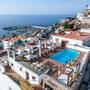 Горящие туры в отель IG Nachosol Premium Apartments by Servatur - 2