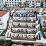 Горящие туры в отель IG Nachosol Premium Apartments by Servatur - 1
