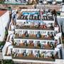 Горящие туры в отель IG Nachosol Premium Apartments by Servatur - 3