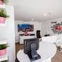 Горящие туры в отель IG Nachosol Premium Apartments by Servatur - 6