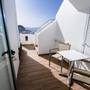 Горящие туры в отель IG Nachosol Premium Apartments by Servatur - 5