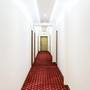 Горящие туры в отель Central City Hotel Grozny - 2