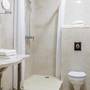 Горящие туры в отель Central City Hotel Grozny - 4