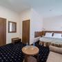 Горящие туры в отель Central City Hotel Grozny - 5