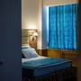 Горящие туры в отель Central City Hotel Grozny - 6