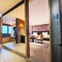 Горящие туры в отель Arthur Hotel Luogang Guangzhou - 6