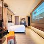 Горящие туры в отель Arthur Hotel Luogang Guangzhou - 3