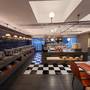 Горящие туры в отель Arthur Hotel Luogang Guangzhou - 4