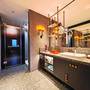 Горящие туры в отель Arthur Hotel Luogang Guangzhou - 5