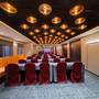 Горящие туры в отель Arthur Hotel Luogang Guangzhou - 1