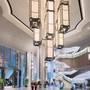 Горящие туры в отель Conrad Guangzhou - 5