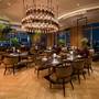 Горящие туры в отель Conrad Guangzhou - 3