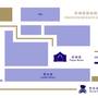 Горящие туры в отель Conrad Guangzhou - 2