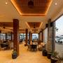 Горящие туры в отель Adams Beach - 6