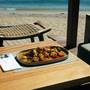 Горящие туры в отель Adams Beach - 5