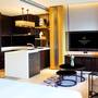 Горящие туры в отель Kempinski Residences Guangzhou - 4