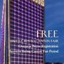 Горящие туры в отель Kempinski Residences Guangzhou - 4