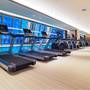 Горящие туры в отель Kempinski Residences Guangzhou - 2