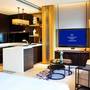 Горящие туры в отель Kempinski Residences Guangzhou - 3